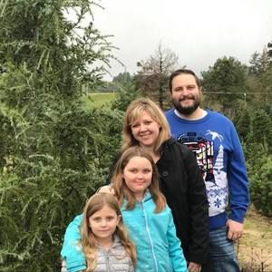 Meet your Posher, Lyndsey